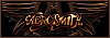 100x35 code