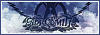 100x35 code