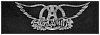 100x35 code
