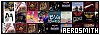 100x35 code