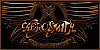 100x50 code