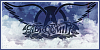 100x50 code