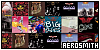 100x50 code