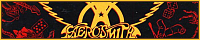 200x40 code