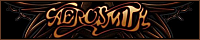 200x40 code
