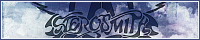 200x40 code