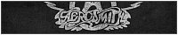 200x40 code