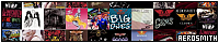 200x40 code