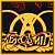50x50 code