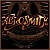 50x50 code