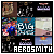 50x50 code