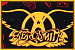75x50 code