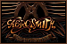 75x50 code