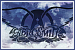 75x50 code