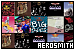 75x50 code