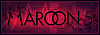 100x35 code