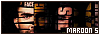 100x35 code