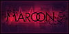 100x50 code
