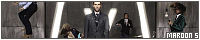 200x40 code