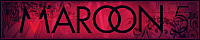 200x40 code