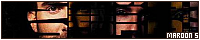 200x40 code