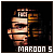 50x50 code