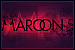 75x50 code