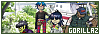 100x35 code