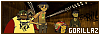 100x35 code