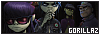 100x35 code