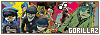 100x35 code