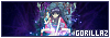 100x35 code