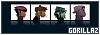100x35 code
