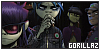 100x50 code