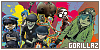 100x50 code