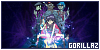 100x50 code