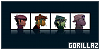100x50 code