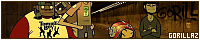 200x40 code