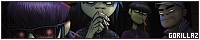 200x40 code