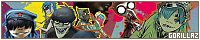 200x40 code