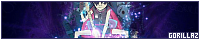 200x40 code