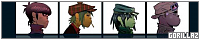 200x40 code