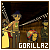 50x50 code