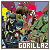 50x50 code