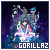 50x50 code
