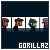 50x50 code
