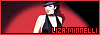 100x35 code
