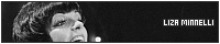 200x40 code