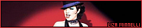 200x40 code