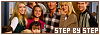 100x35 code